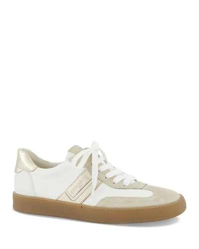 Women's Alex Sneakers