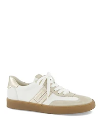 Women's Alex Sneakers