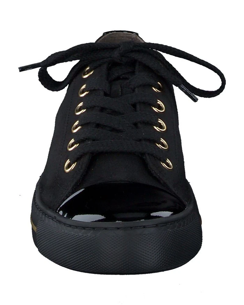 Women's Sophie Sneakers