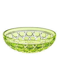 Royal Chartreuse Bowl