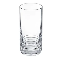 Oxymore Large Highball Glass