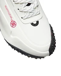 Men's G/18 Lace Up Golf Shoes