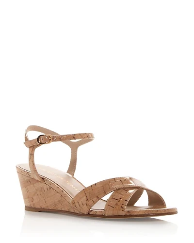 Women's Dayna Demi Wedge Sandals