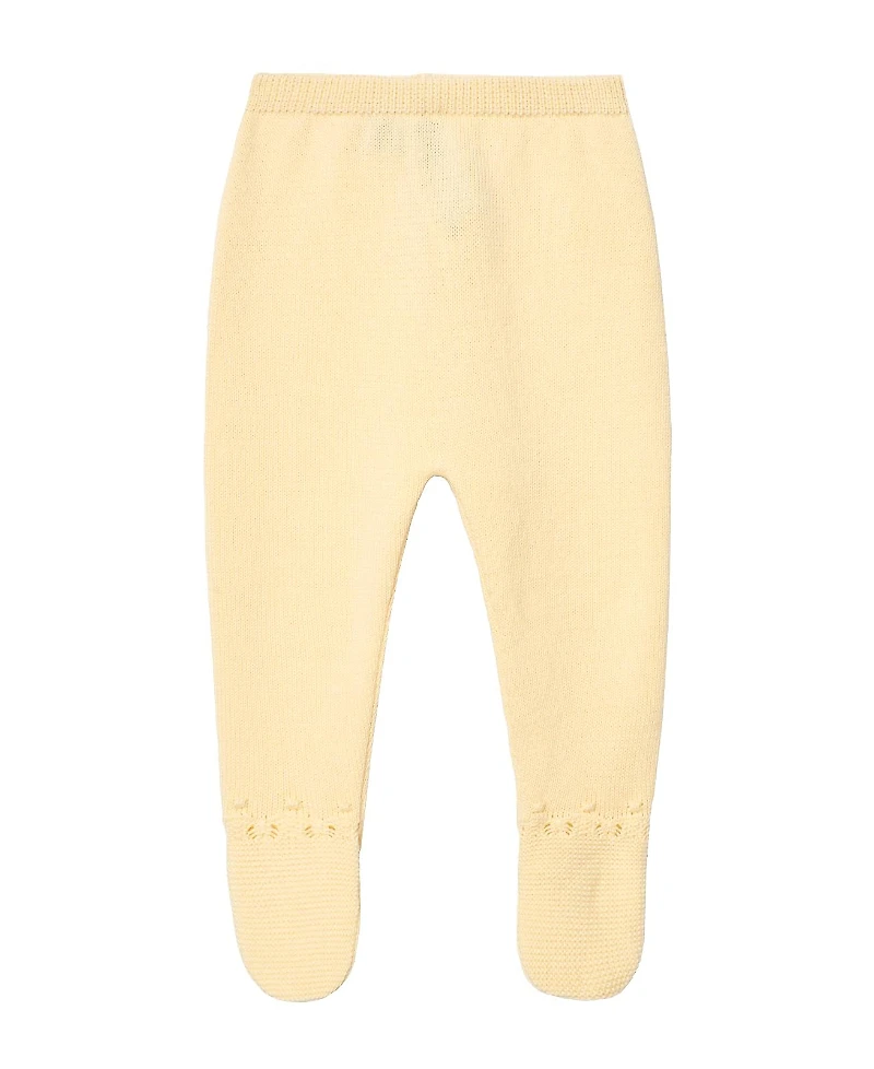 Paz Rodriguez "Bico" Leggins - Baby