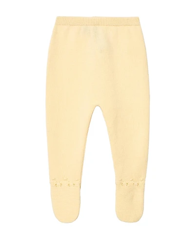 Paz Rodriguez "Bico" Leggins - Baby