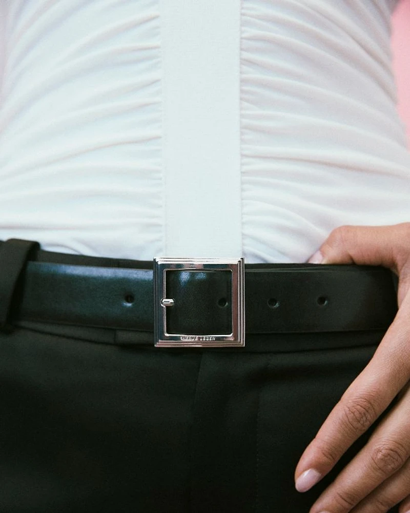 Women's Constance Belt