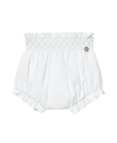 Paz Rodriguez Girls' Eido Bloomers