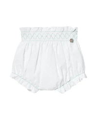 Paz Rodriguez Girls' Eido Bloomers