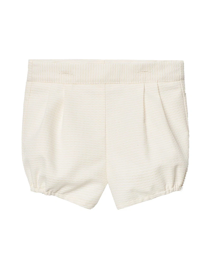 Paz Rodriguez Boys' Shorts - Baby