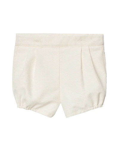 Paz Rodriguez Boys' Shorts - Baby