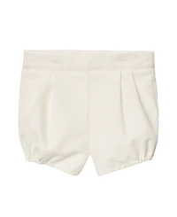 Paz Rodriguez Boys' Shorts - Baby