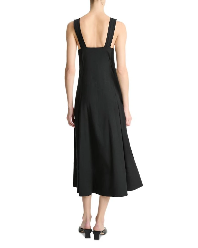 Cami Dress