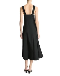 Cami Dress