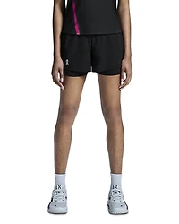 On Court Shorts