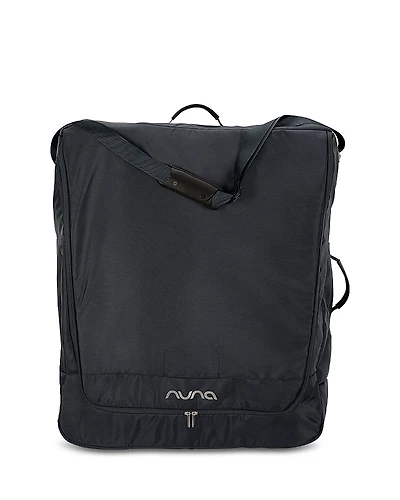 Nuna Trvl Dubl Transport Bag