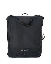 Nuna Trvl Dubl Transport Bag