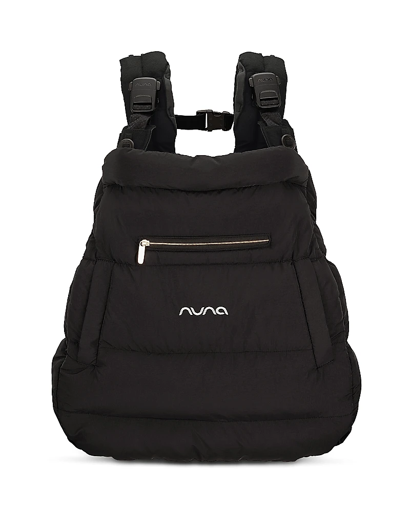 Nuna Cudl Winter Cover