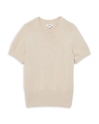 Anita Crewneck Top