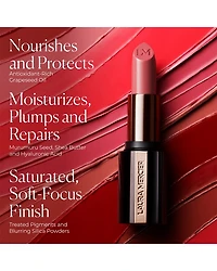 Caviar Hydra Crème Lipstick