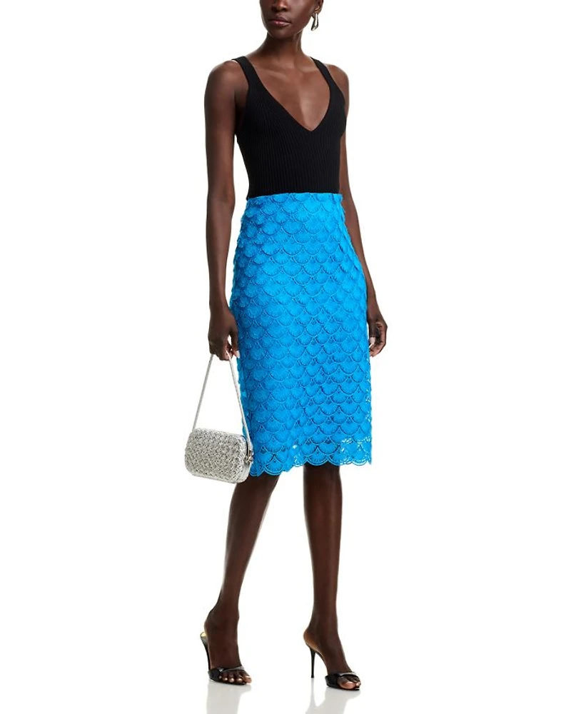 Darby Skirt