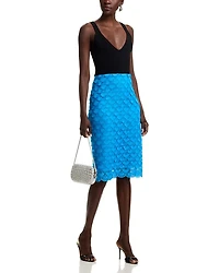 Darby Skirt