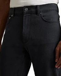 Piction Slim Fit Jeans Stay Navy