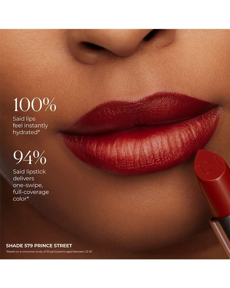 Caviar Hydra Crème Lipstick Refill