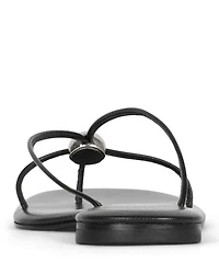 Women's Cherished Flat Sandals