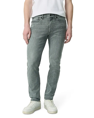 rag & bone Fit 2 Airflex Slim Jeans