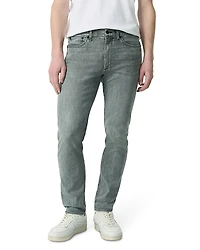 rag & bone Fit 2 Airflex Slim Jeans