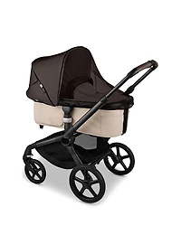 Bugaboo Fox/Donkey/Kangaroo Mosquito Net