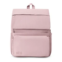 BEIS The Ultimate Diaper Bag Backpack