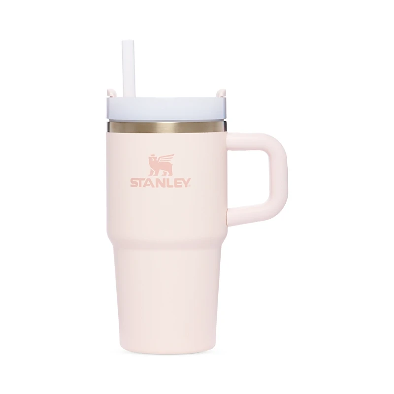 Stanley The Quencher H2.0 FlowState Tumbler 20 oz.