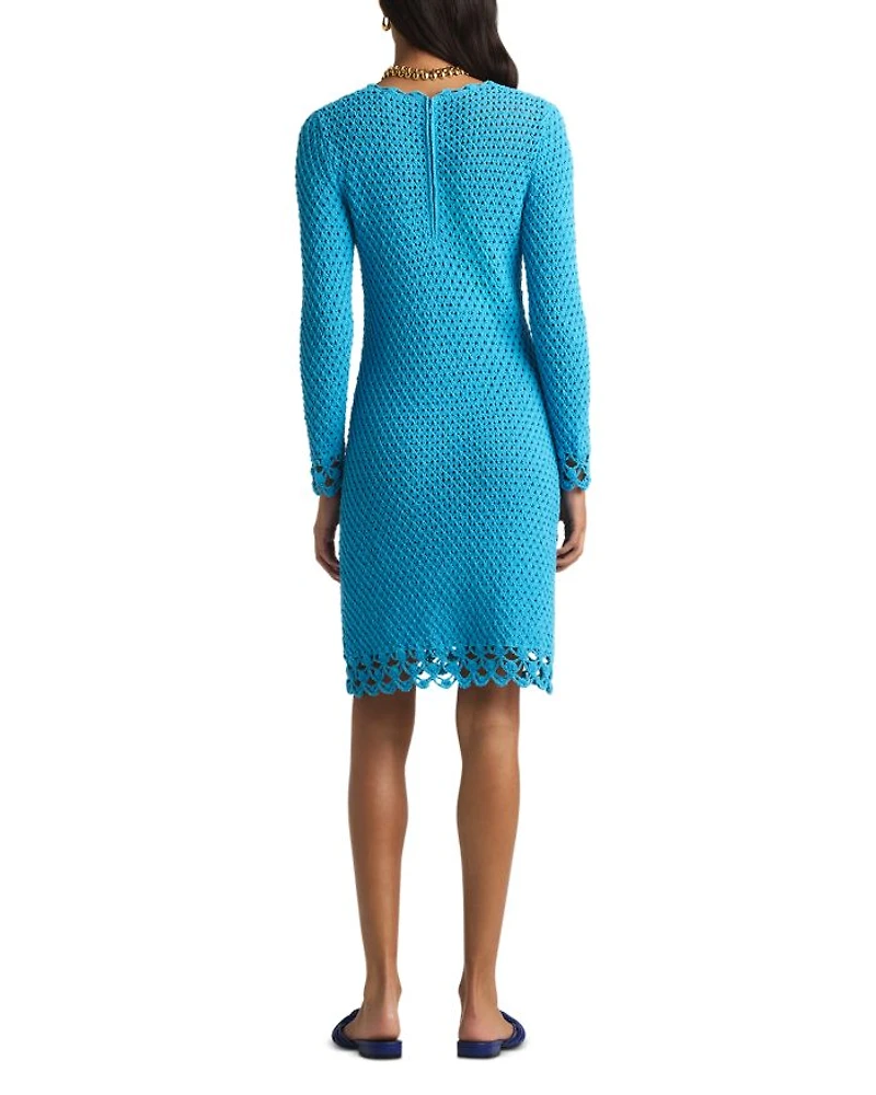 Re Edition Dress