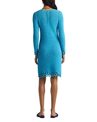 Re Edition Dress
