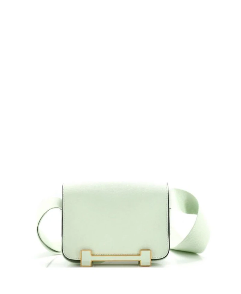 Geta Bag Chevre Mysore