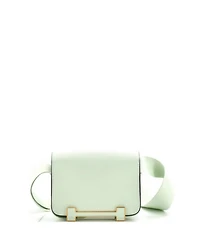 Geta Bag Chevre Mysore
