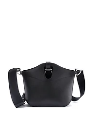 Attelage Crossbody Bag Galop d'Hermes