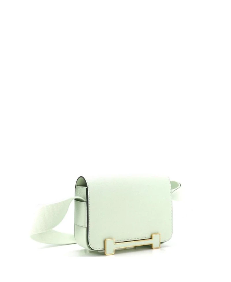 Geta Bag Chevre Mysore