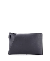 24 Cabavertige Pouch Leather
