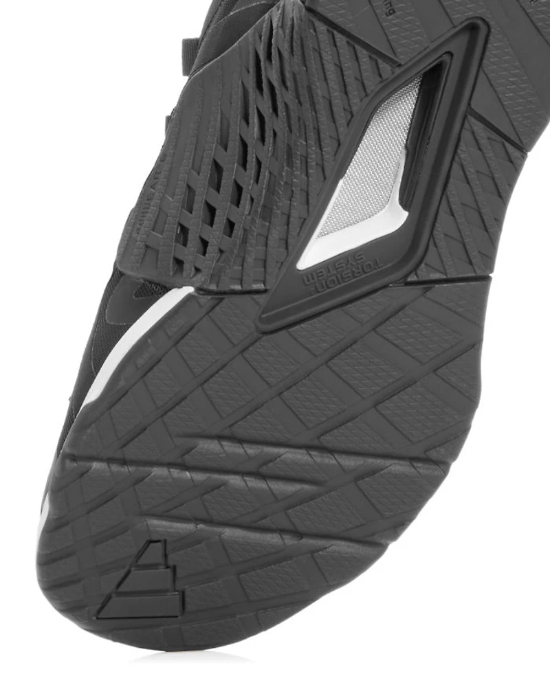 Women's Training Dropset Low Top Sneakers