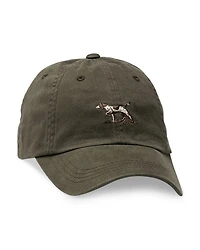 Signature Cap
