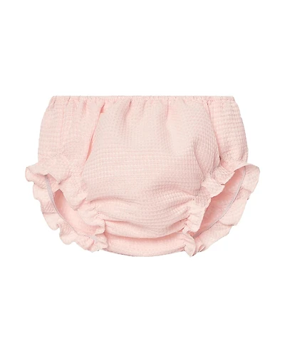 Paz Rodriguez Girls' Area Bloomers - Baby
