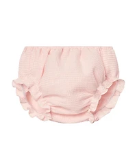 Paz Rodriguez Girls' Area Bloomers - Baby