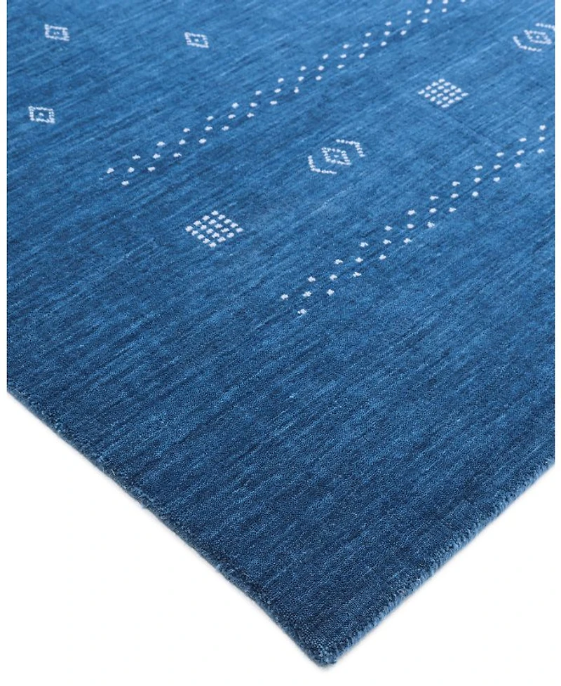 Timeless Rug Designs Simi II S9417 Area Rug, 6' x 9'