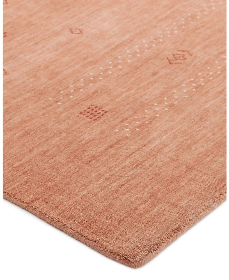 Timeless Rug Designs Simi S9417 Area Rug, 6' x 9'