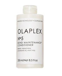 No. 5 Bond Maintenance Conditioner