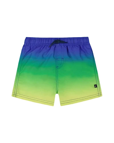 Deux par Boys' Swim Trunks - Baby