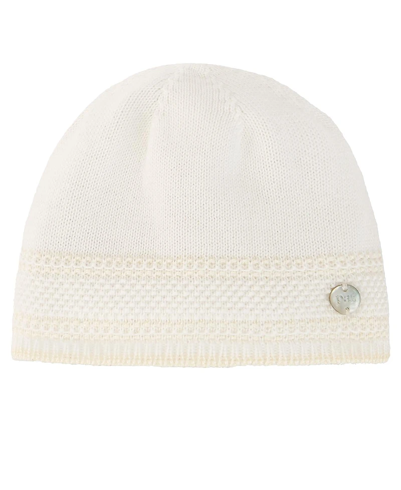 Paz Rodriguez Unisex "Paz" Hat - Baby