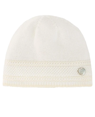 Paz Rodriguez Unisex "Paz" Hat - Baby